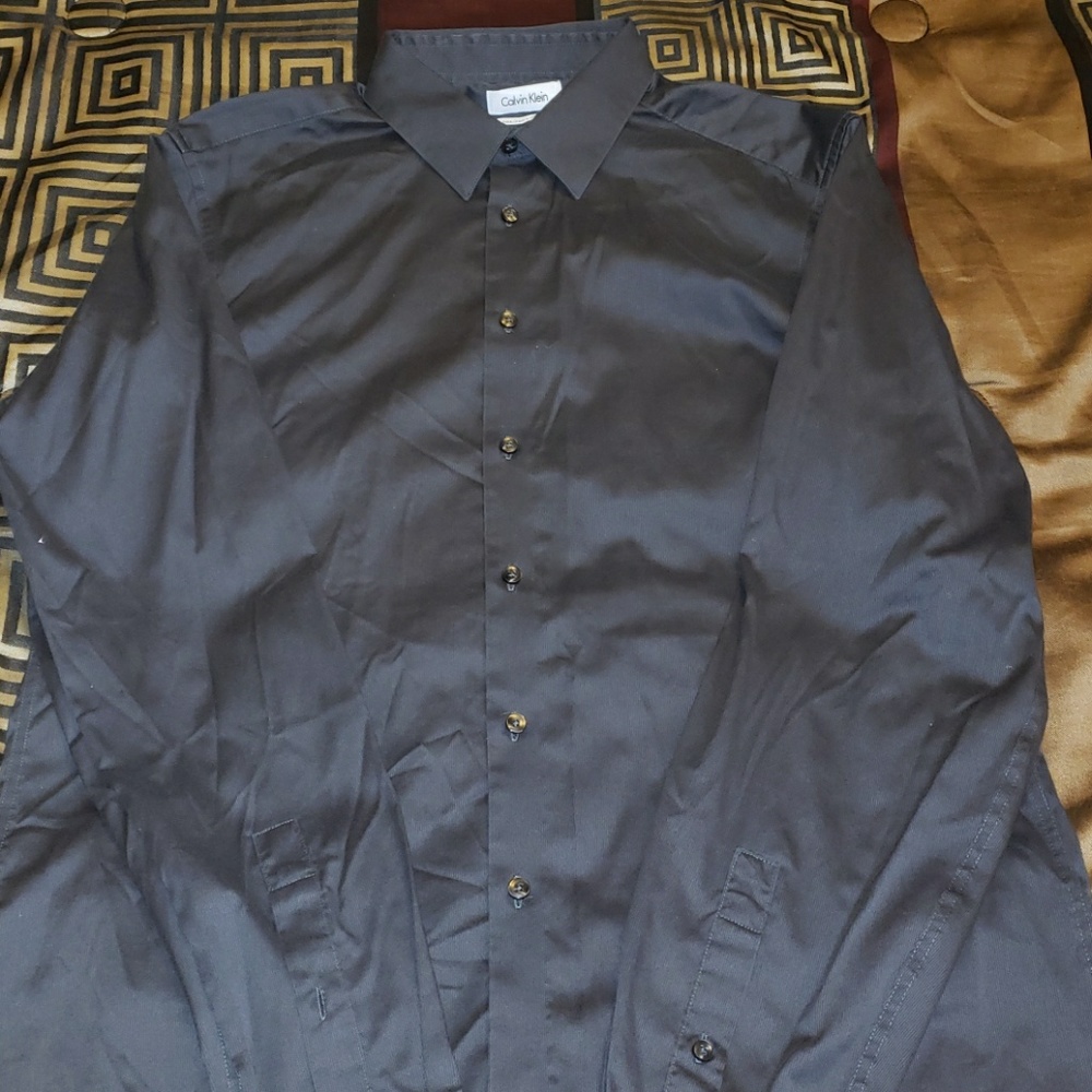 Calvin Klein Shirt